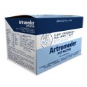 ARTROMEDER PET FACTOR 360 Comprimidos Condroprotector para Perros y Gatos