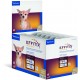 EFFITIX PERROS 24 Pipetas Antiparasitario Externo Perros