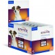 EFFITIX PERROS 24 Pipetas Antiparasitario Externo Perros