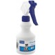 EFFIPRO SPRAY Antiparasitario para perros y gatos