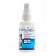 EFFIPRO SPRAY Antiparasitario para perros y gatos