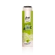 CHAMPU NATUR ATOPIC-ARMI 800 ml Champu para Perros