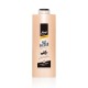 CHAMPU BANANA + ALOE ARMI Champu para Perros y Gatos