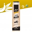 CHAMPU PELO MEDIO BANANA + ALOE ARMI Champu para Perros