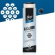 CHAMPU EKILIBRI AL CAVIAR 225 ml Champu para Perros y Gatos