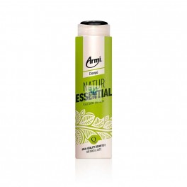 CHAMPU NATUR ESSENTIAL ARMI 800 ml Champu para Perros