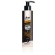 MASCARILLA XTREM VOLUME ARMI  Peluqueria de perros y gatos