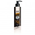 MASCARILLA XTREM VOLUMEN ARMI 200 ml Peluqueria de perros y gatos