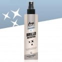 BRILLO NUTRITIVO ARMI 250 ml Acondicionador Capilar para Perros y Gatos