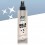 BRILLO NUTRITIVO ARMI 250 ml Acondicionador Calipar para Perros y Gatos