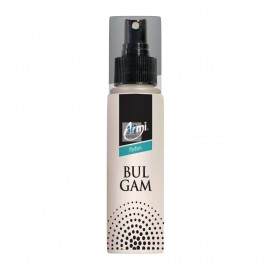 PERFUME EAU BULGAM PERRO Y GATO Higiene de Perros y Gatos