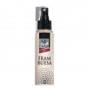 PERFUME FRAMBUESA ARMI PERRO Y GATO 100 ml Higiene de Perros y Gatos