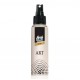 PARFUM ART ARMI 200 ml  Higiene de Perros y Gatos