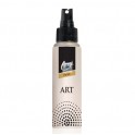 PERFUME ART ARMI Desodorante para perros y Gatos