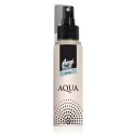 PERFUME EAU FRESH AQUA PERRO Y GATO Higiene de Perros y Gatos