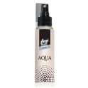 PERFUME AQUA ARMI PERRO Y GATO Higiene de Perros y Gatos