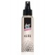 PARFUM AURI ARMI 100 ml Colonia para Perros y Gatos