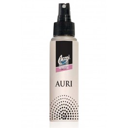 PARFUM AURI ARMI 100 ml Colonia para Perros y Gatos