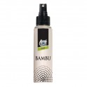 PERFUME BAMBU ARMI 100 ml Colonia de Perros y Gatoa