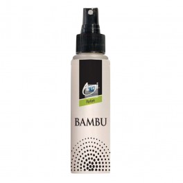 PERFUME EAU BAMBU 100 ml Peluqueria de Perros y Gatoa