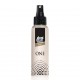 PERFUME EAU ONE PERRO Y GATO Peluqueria de Perros y Gatos