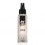 PERFUME EAU ONE PERRO Y GATO Peluqueria de Perros y Gatos