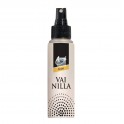 PERFUME EAU VAINILLA PERRO 100 ml Peluqueria Perros y Gatos