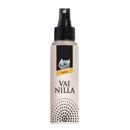 PERFUME EAU VAINILLA PERRO 100 ml Peluqueria Perros y Gatos