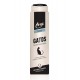 CHAMPU ESPECIAL GATOS ARMI 225 ml Champu para Gatos