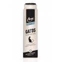 CHAMPU GATOS ARMI Champu para Gatos