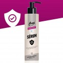 SERUM ACONDICIONADOR ARMI PERRO Y GATO Peluqueria de Perros y Gatos