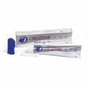 XMILE OROZYME Gel dentífrico enzimático