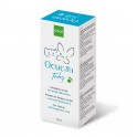 OCUCAN TOBY 100 ml Limpiador Ocular para Perros