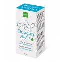 OCUCAN RUFUS 15 ml Humectante Ocular para Perros y Gatos