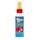 CATNIP X-TREME 118 ml Spray Modulador de Comportamiento