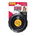 KONG EXTREME TIRES S Juguetes para Perros