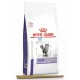 Royal Canin Feline Vet Calm 4 kg comida para gatos