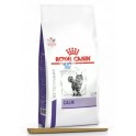 Royal Canin Feline Vet Calm 4 kg comida para gatos