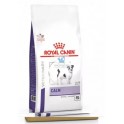 Royal Canin Vet Calm 2 kg Pienso para Perros