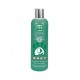 MENFORSAN CHAMPU GATO REPELENTE INSECTOS 300 ml Champu para gatos