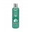 MENFORSAN CHAMPU GATO REPELENTE INSECTOS 300 ml Champu para gatos