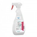 MELISEPTOL FOAM PURE SPRAY 750 ml Desinfectante de Superficies y Material