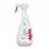 MELISEPTOL FOAM PURE SPRAY 750 ml