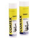 COATEX Líquido Dermatologico Acidos Grasos Esenciales para perros y gatos