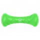 PITCHDOG BARBELL 70x190 mm Juguetes para Perros