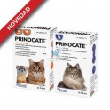 PRINOCATE GATO 3 PIPETAS