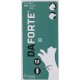 DAFORTE SUSPENSION 50 ml Antidiarreico en perros y gatos