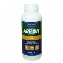 ARPON  Insecticida frente a Moscas y Piojos