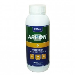 ARPON