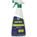 ARPON DELTASECT Spray